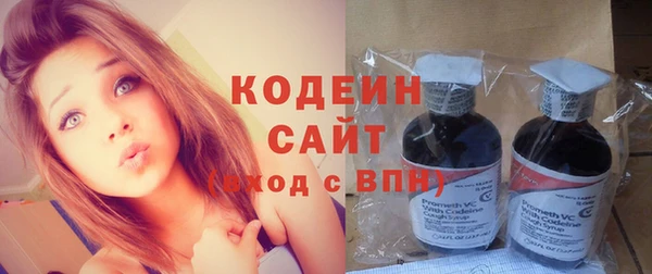 ГАЛЛЮЦИНОГЕННЫЕ ГРИБЫ Балахна