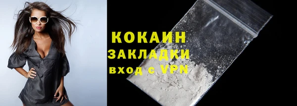 прущие грибы Балабаново
