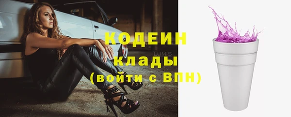 ГАЛЛЮЦИНОГЕННЫЕ ГРИБЫ Балахна