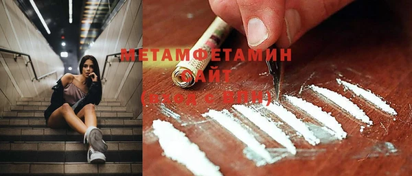 ГАЛЛЮЦИНОГЕННЫЕ ГРИБЫ Балахна
