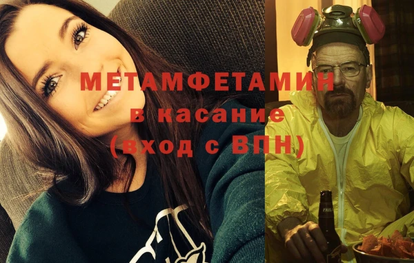 прущие грибы Балабаново