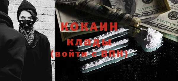 прущие грибы Балабаново