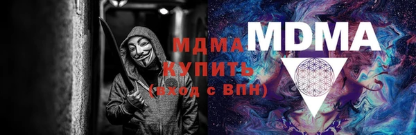 дистиллят марихуана Баксан